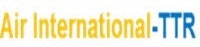 airinternational