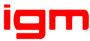 igm
