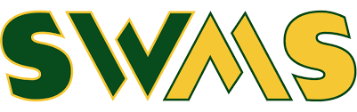 swms