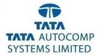 tataautocomp