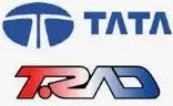 tatatoyo