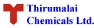 thirumalachemicals