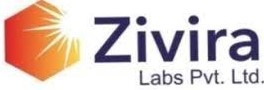 ziviralab